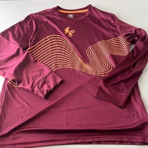 Athletic works”❤️❤️❤️